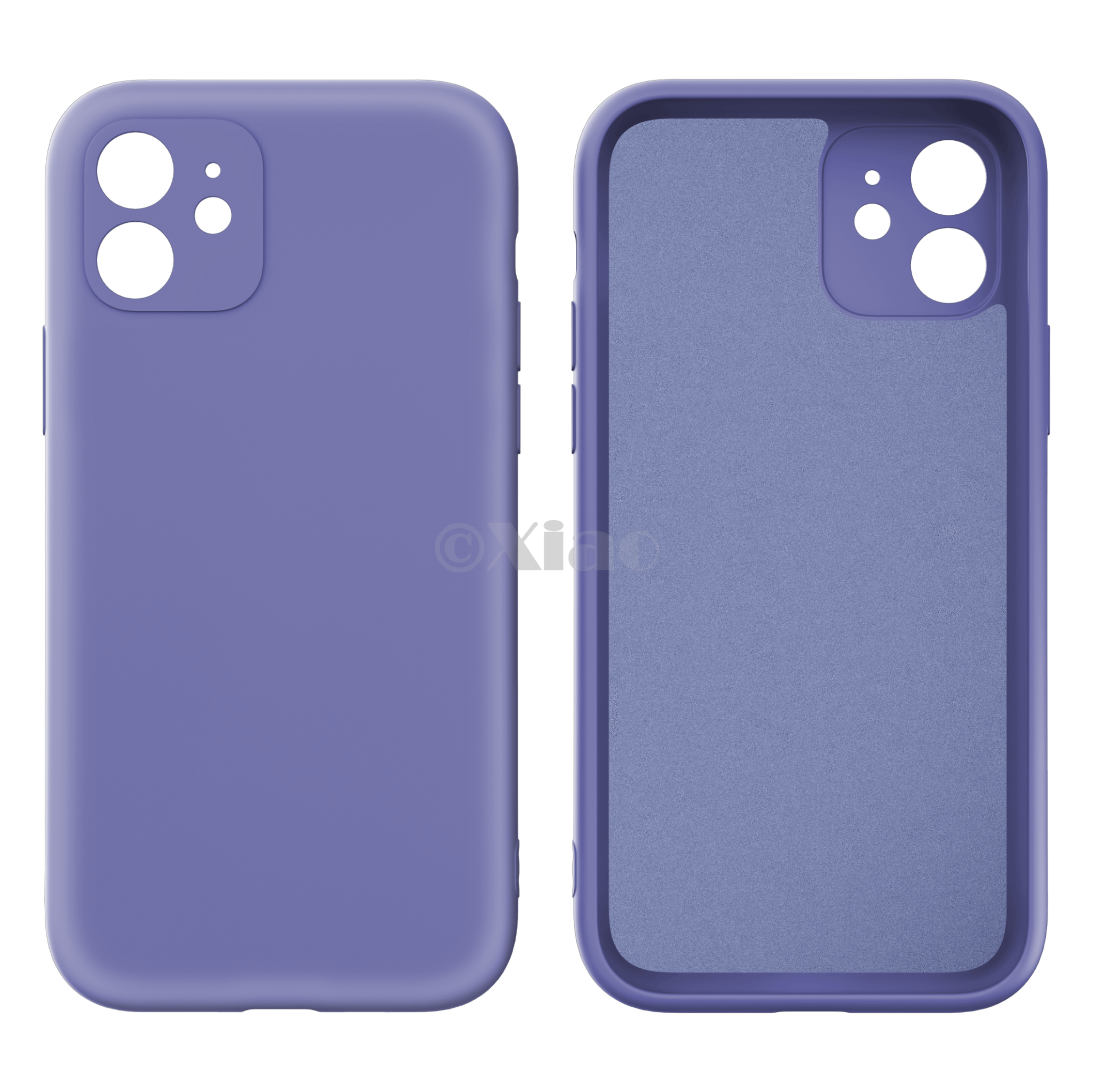 silica gel，Mobile phone shell，