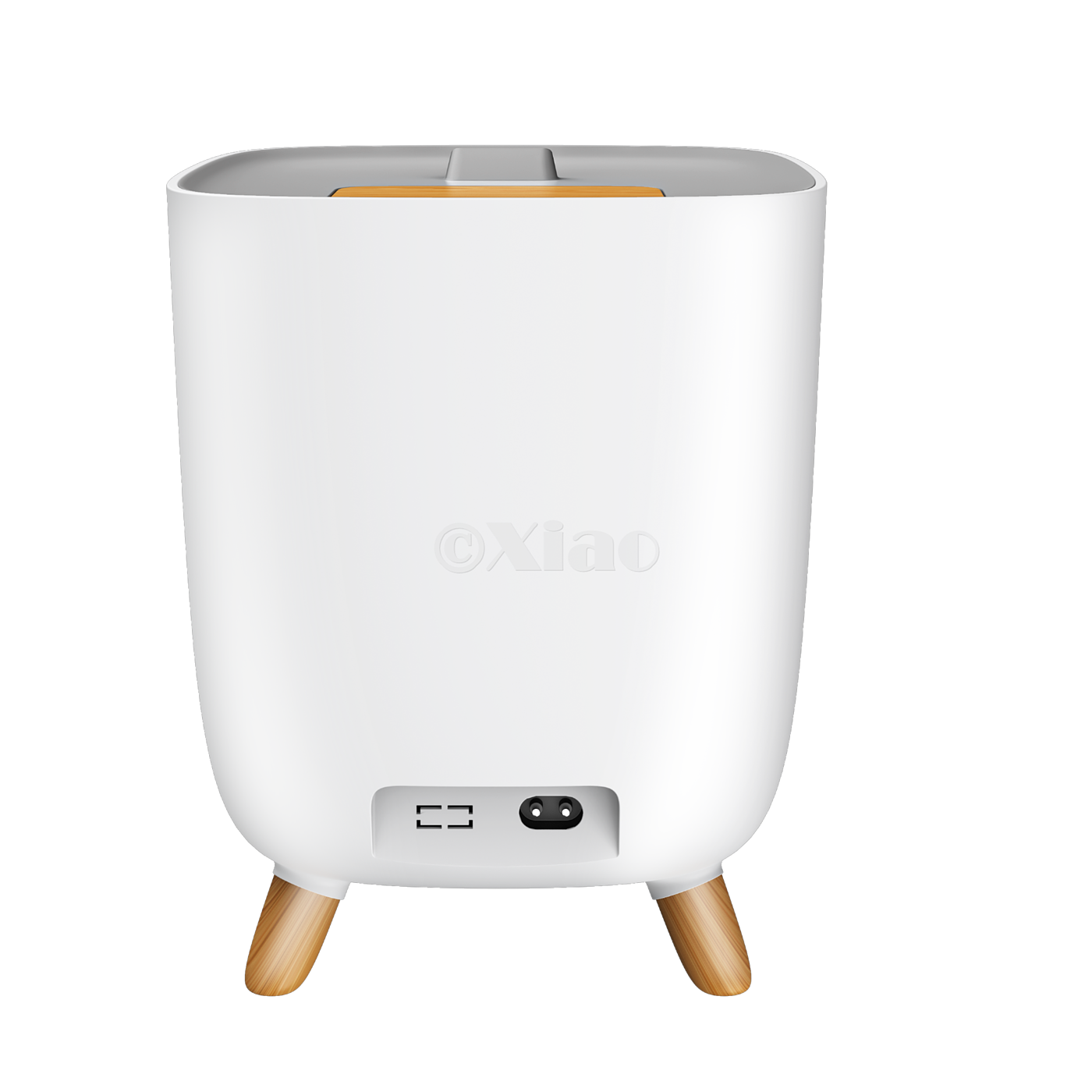 Humidifier，