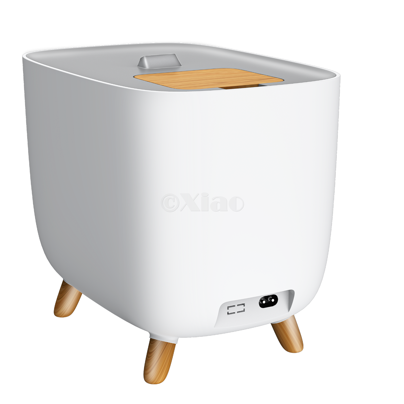 Humidifier，