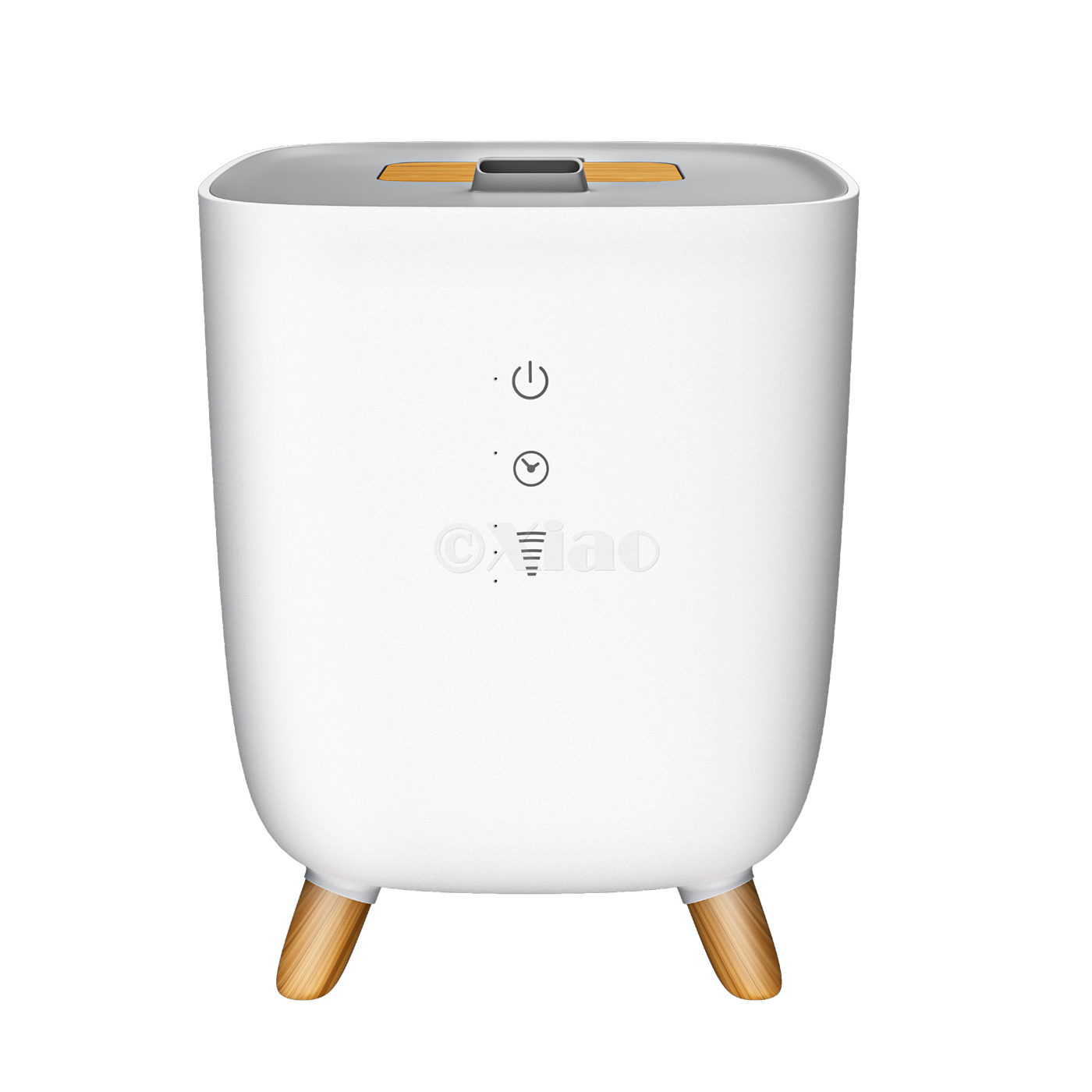 Humidifier，