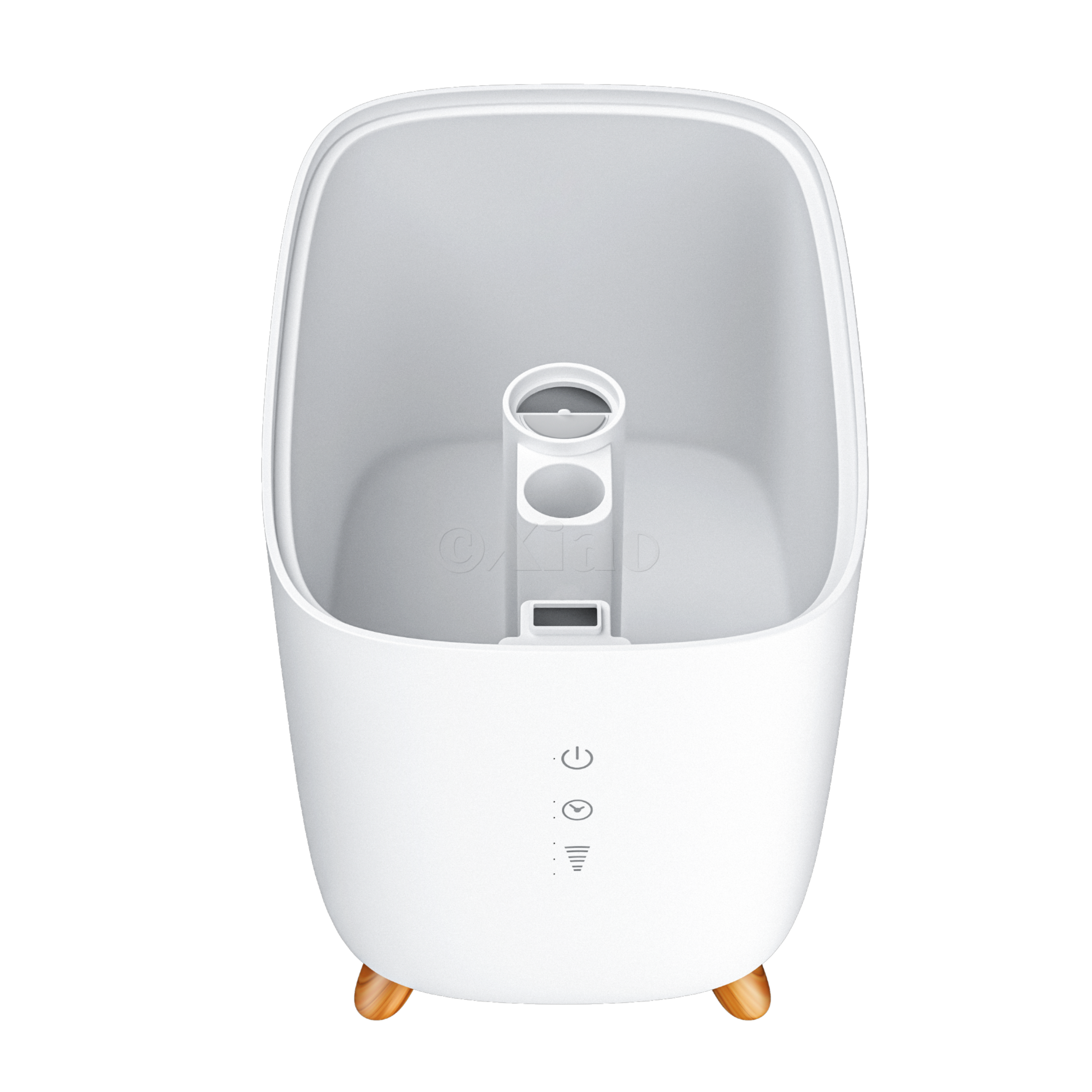 Humidifier，