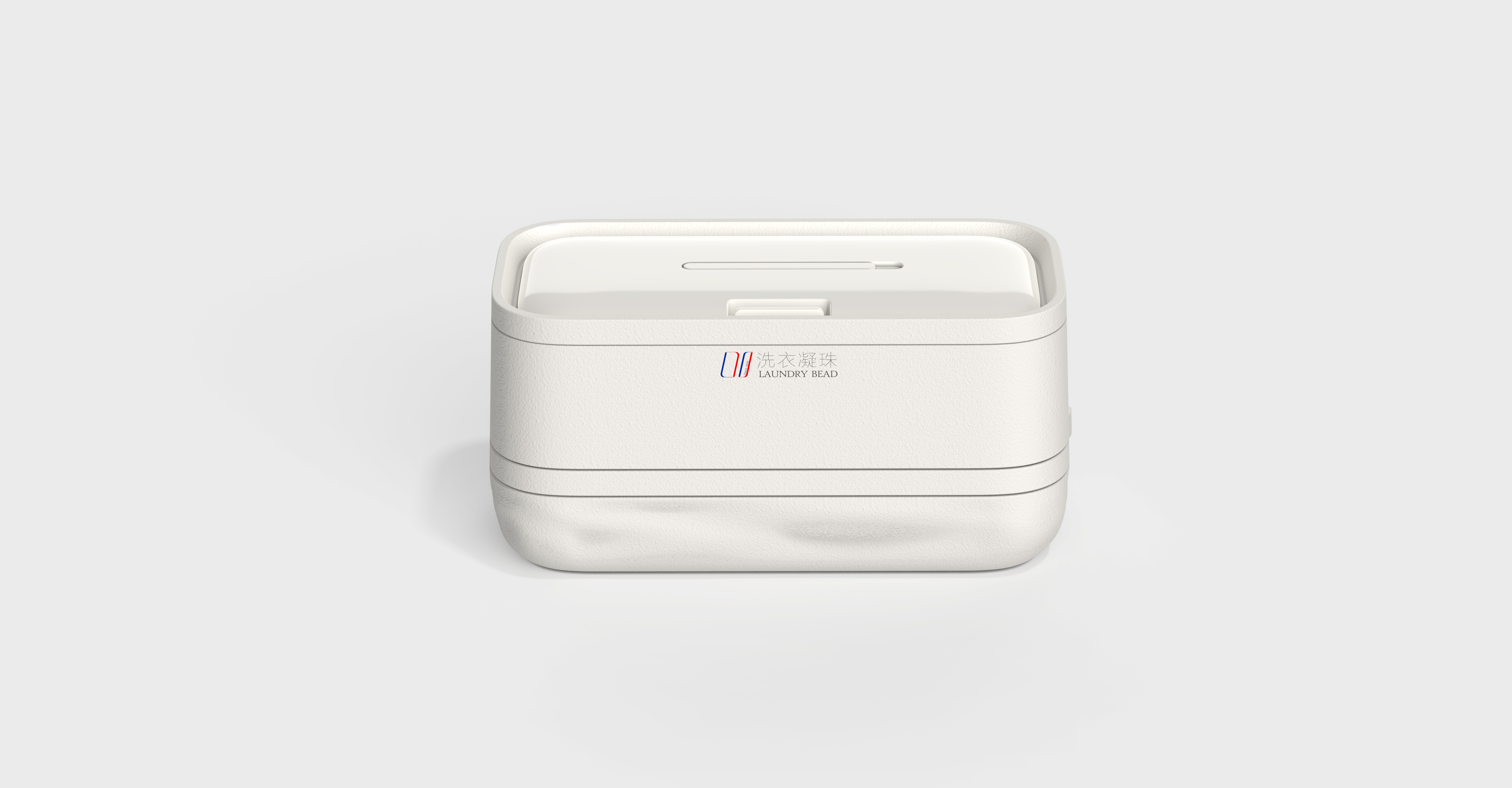 environment protection，Reuse，