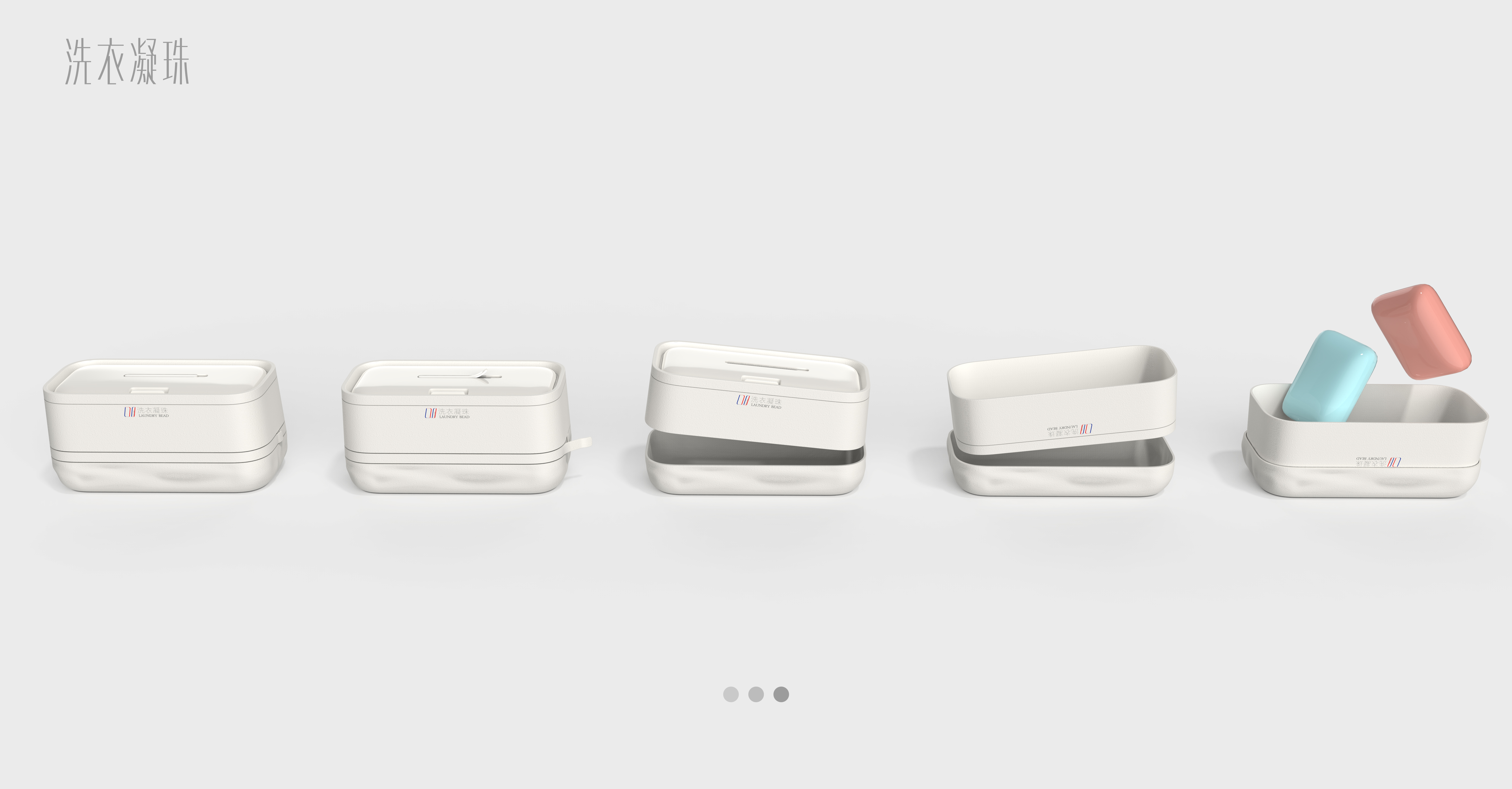 environment protection，Reuse，