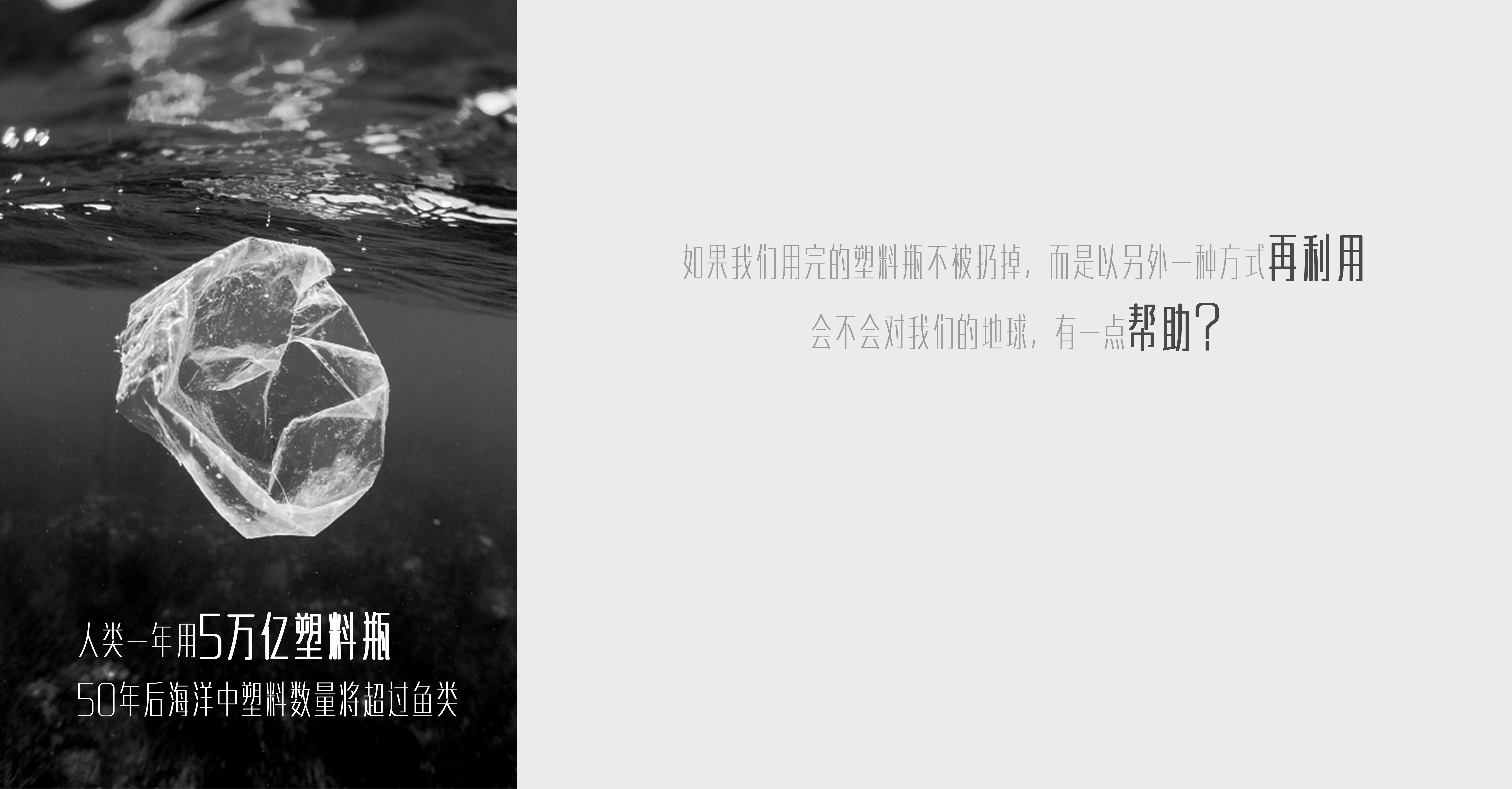 environment protection，Reuse，