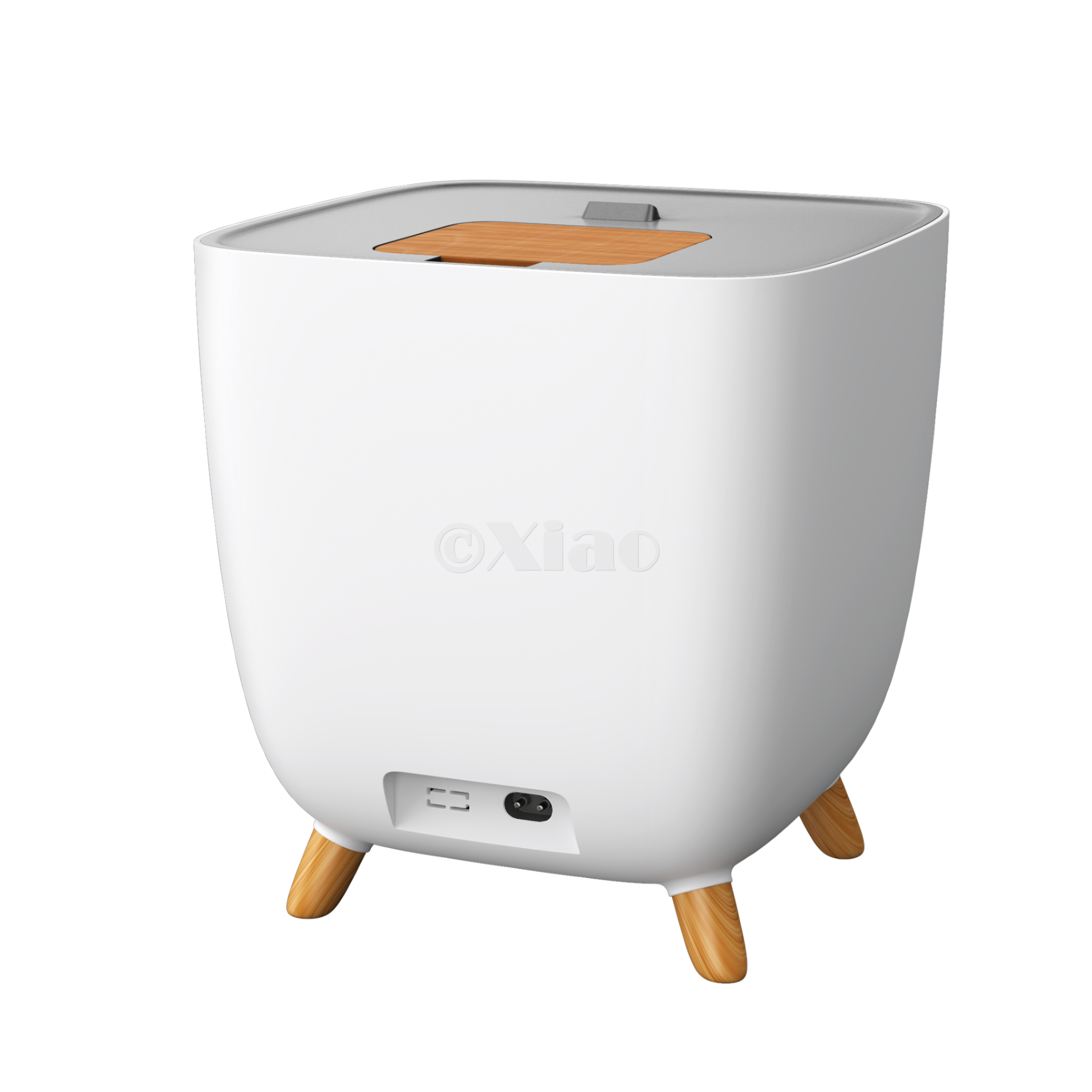 Humidifier，