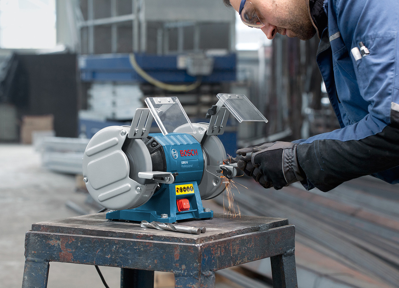 industrial design，product design，Electric tool，Bosch ，if，hold，