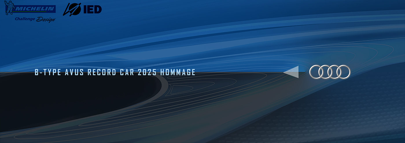 Reprint，traffic，audi，automobile，conceptual design，