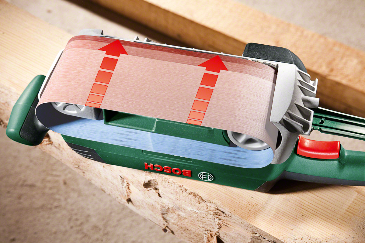 industrial design，product design，Electric tool，Bosch ，if，hold，