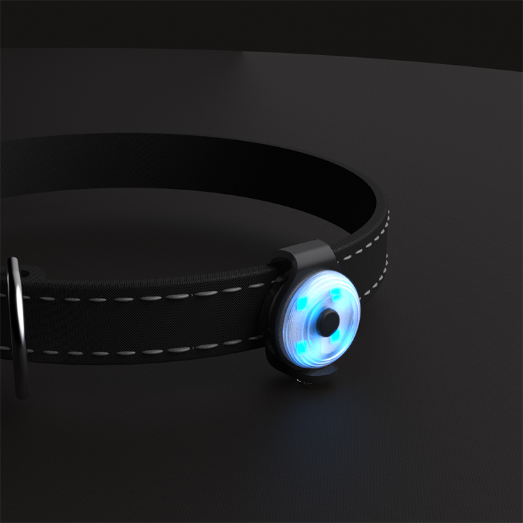 Pet lamp，Warning light，LED lamp，led，dog，