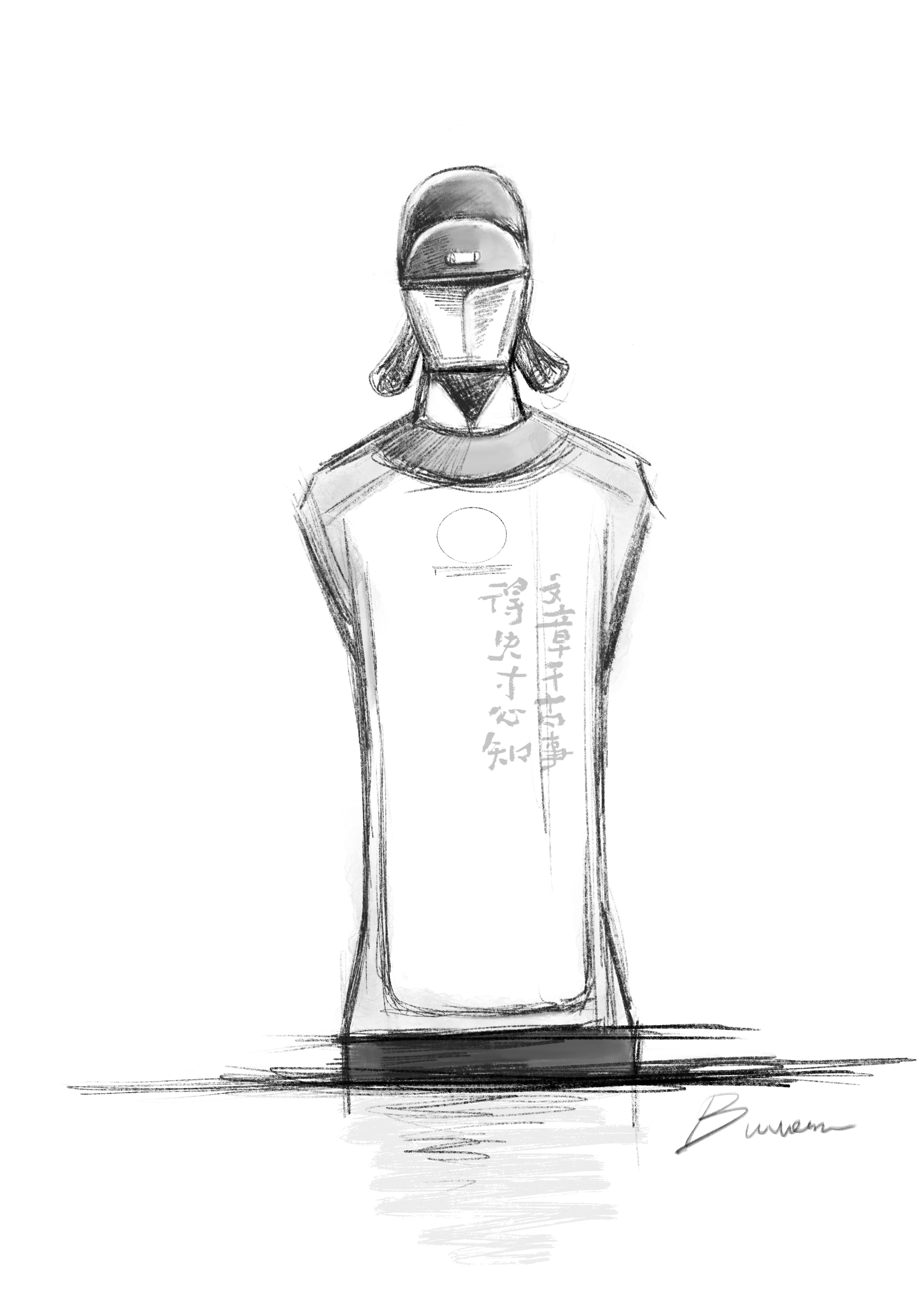 Cultural creation，Wine set，Material combination，Du Fu Thatched Cottage，Baijiu，Portable，Portable wine device，