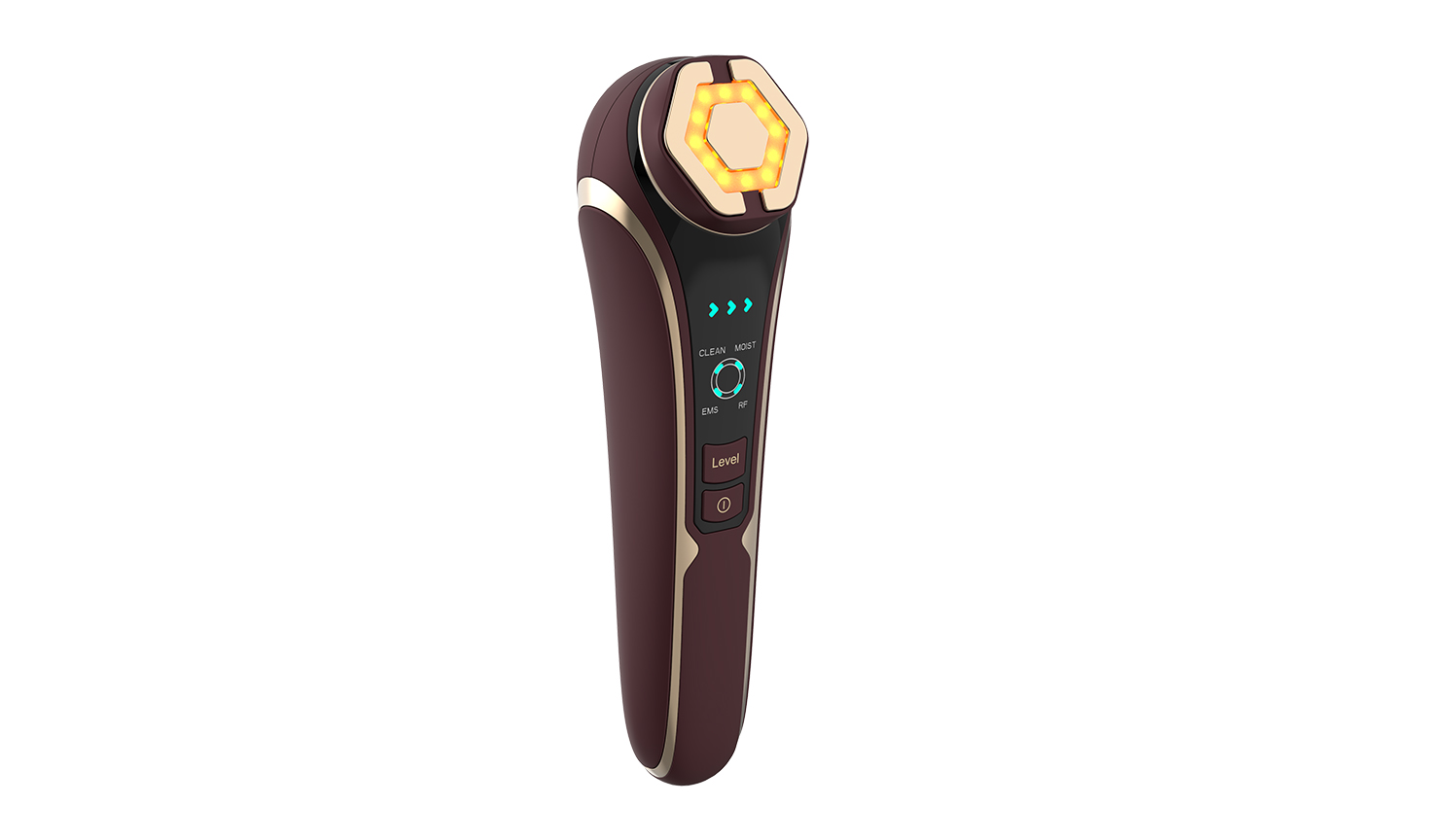 New New Product * RF Beauty Instrument in 2022，