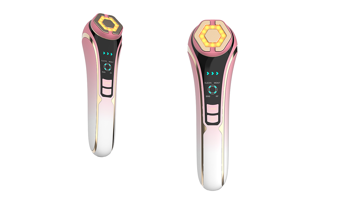 New New Product * RF Beauty Instrument in 2022，