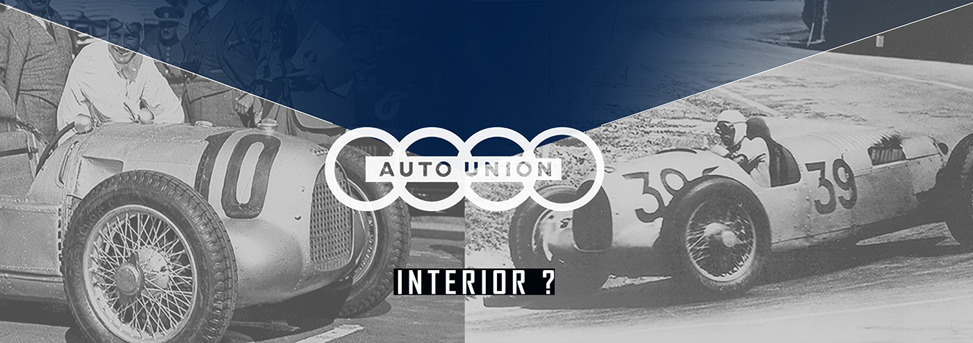 Reprint，traffic，audi，automobile，conceptual design，