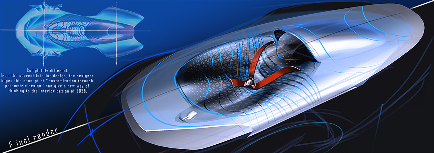 Reprint，traffic，audi，automobile，conceptual design，