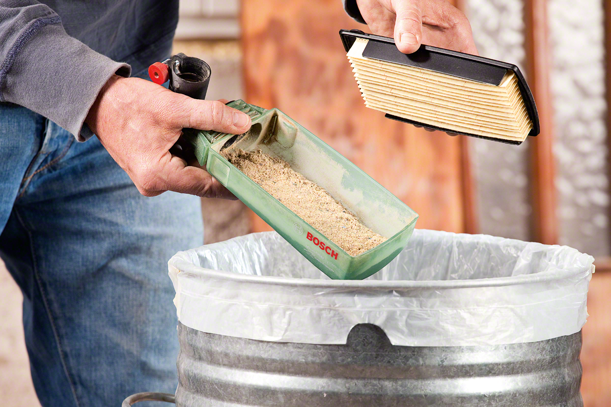 industrial design，product design，Electric tool，Bosch ，if，hold，