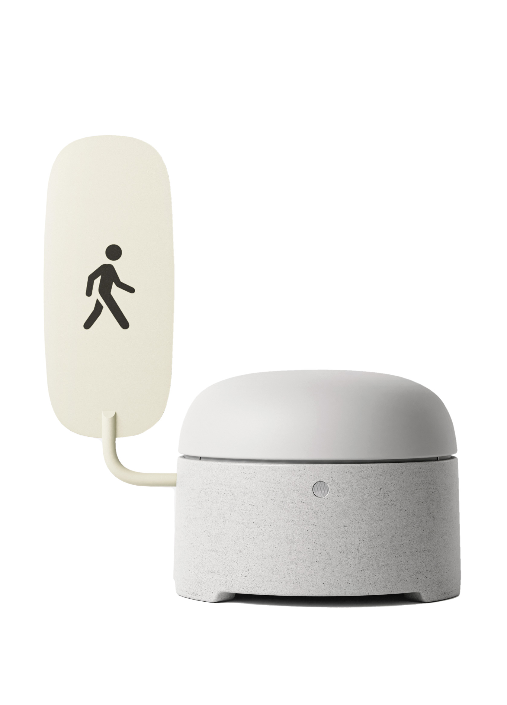 2022 Red Dot Design Concept Award，Architecture, Residence and Public Space，Architecture, Habitat & Public Space，