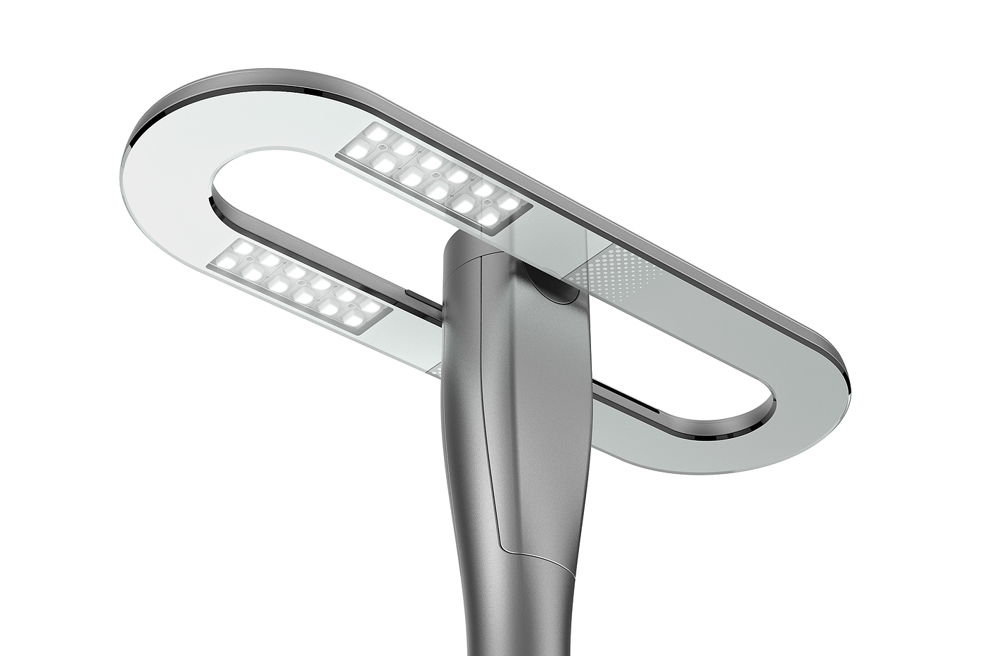 2022 Red Dot Design Concept Award，Lighting and lamps，Illumination & Lighting，