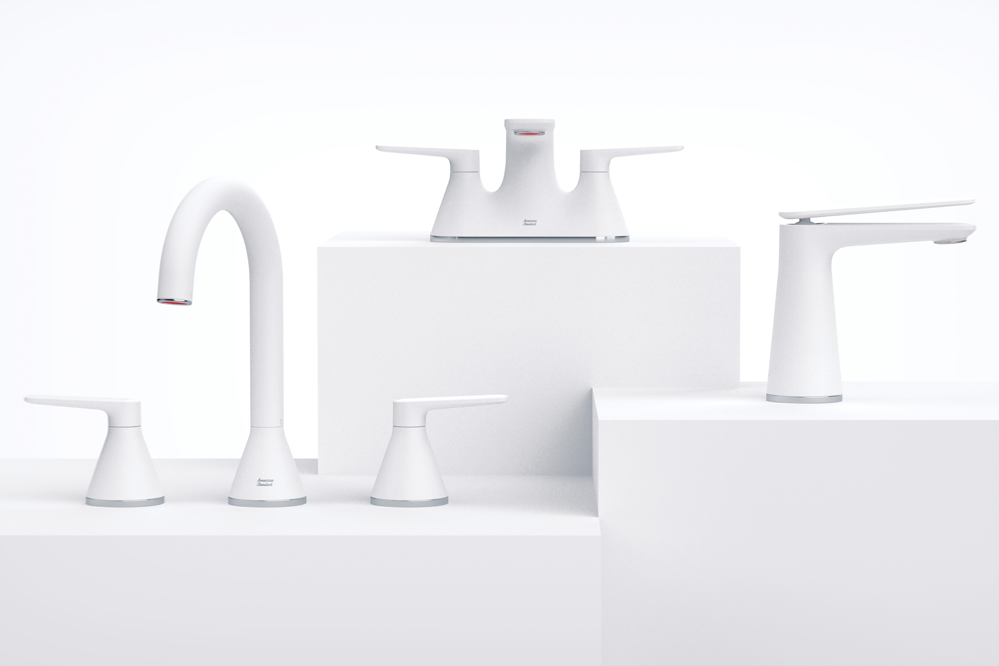 2022 Red Dot Design Concept Award，Sanitary products ，Bathroom & Hygiene，