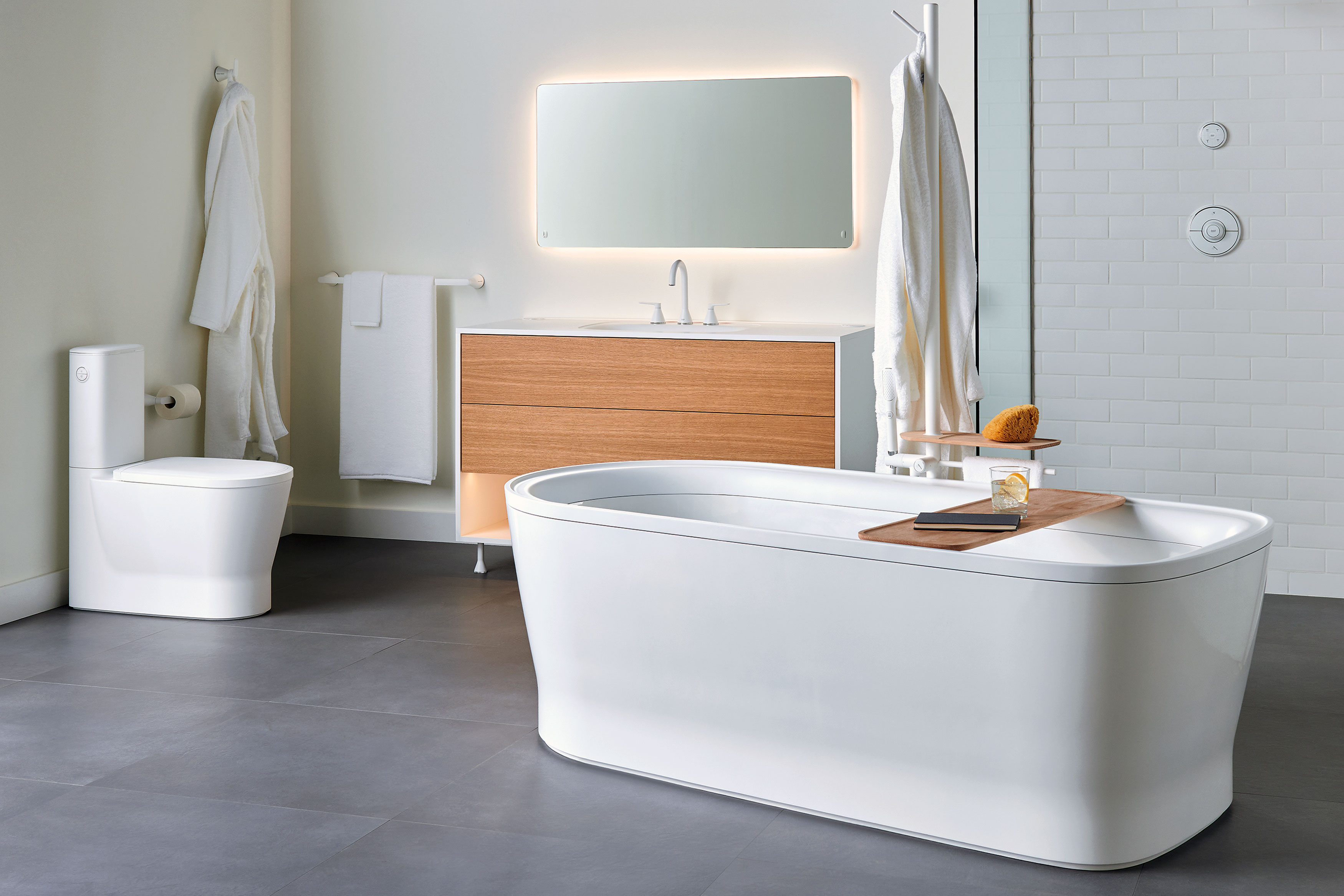 2022 Red Dot Design Concept Award，Intelligent design，smart，