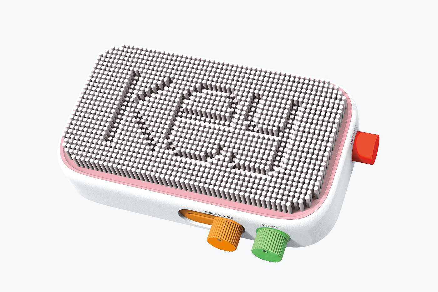2022 Red Dot Design Concept Award，education，Education，