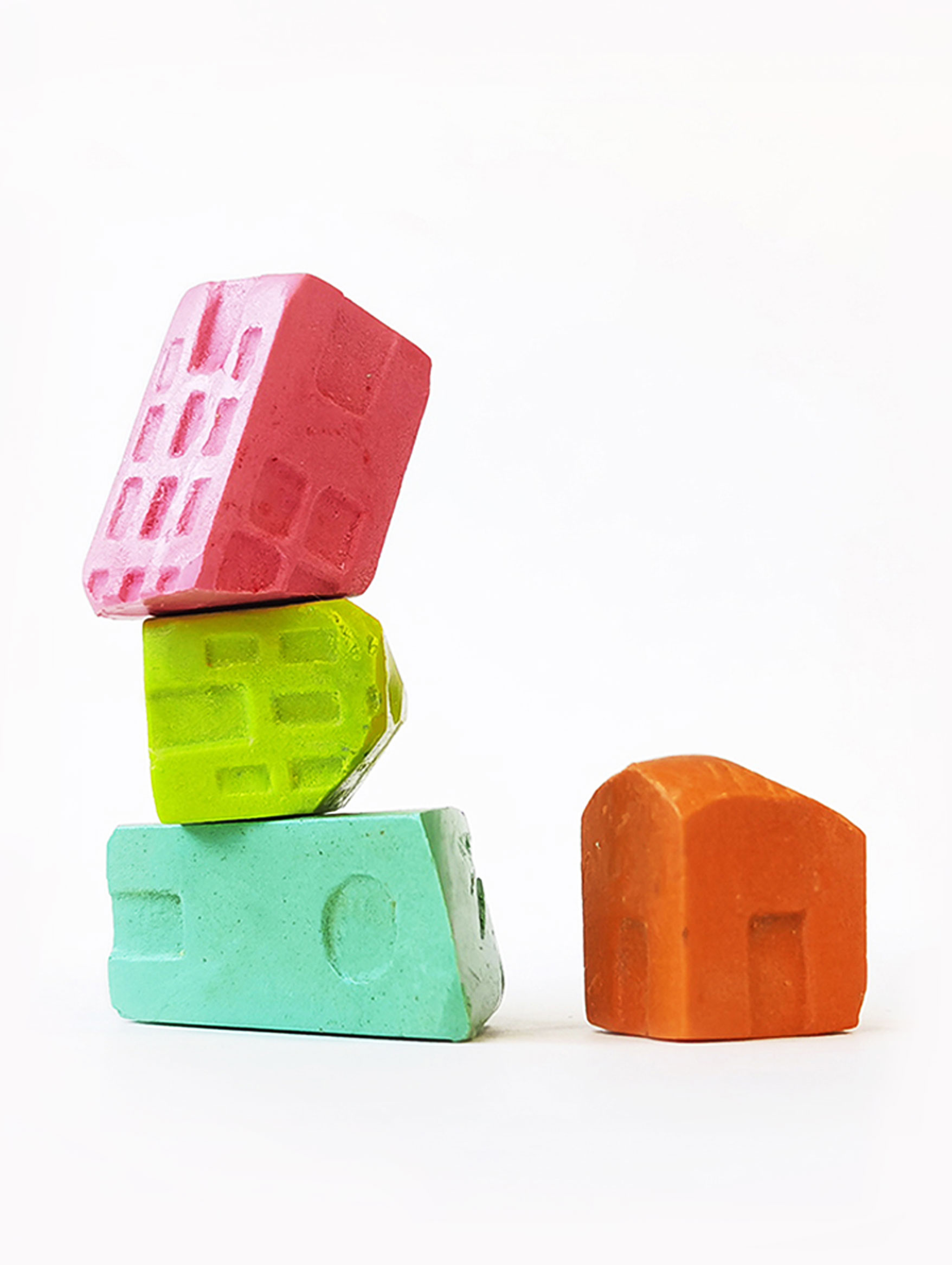 2022 Red Dot Design Concept Award，Entertainment, games, sports and leisure，Play, Games, Sports & Recreation，