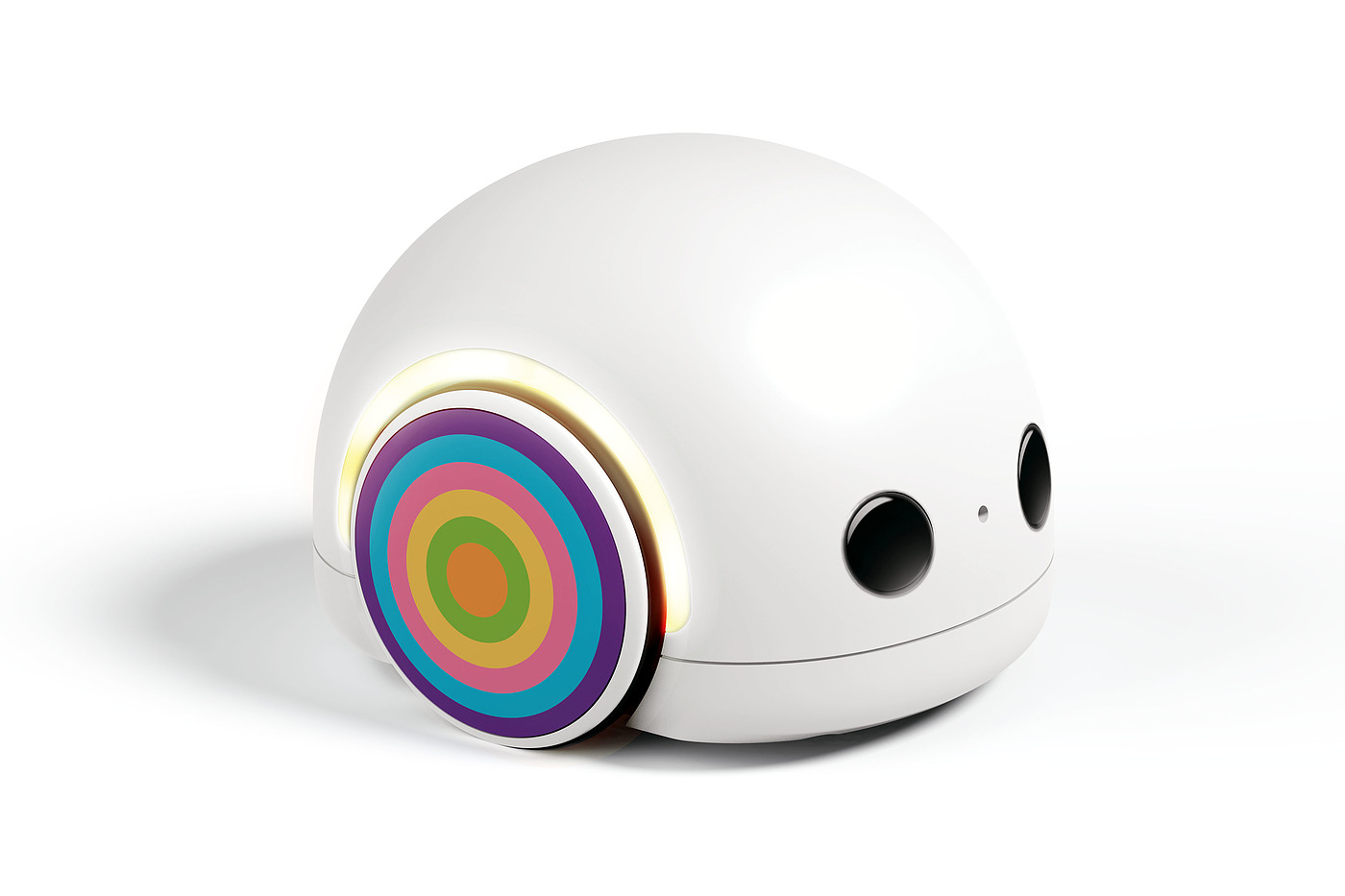 2022 Red Dot Design Concept Award，education，Education，