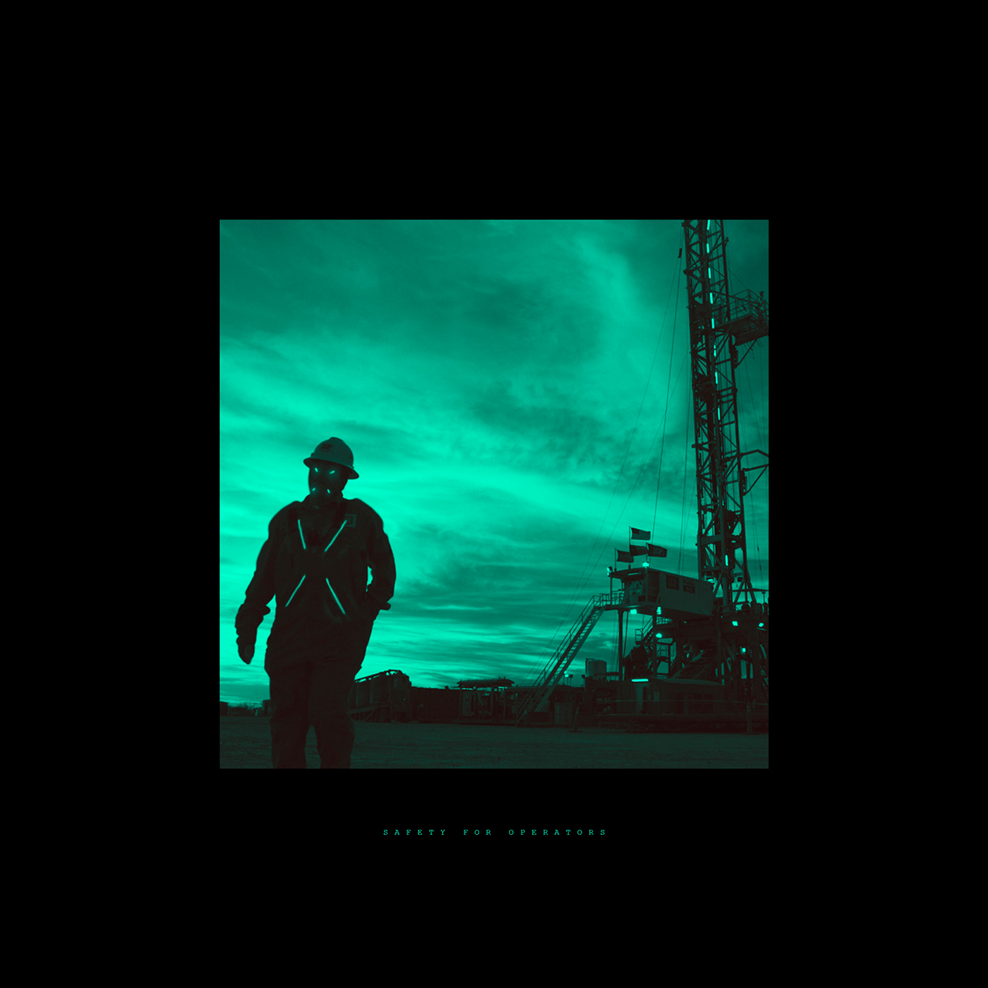 Reprint，tool，lighting，security，