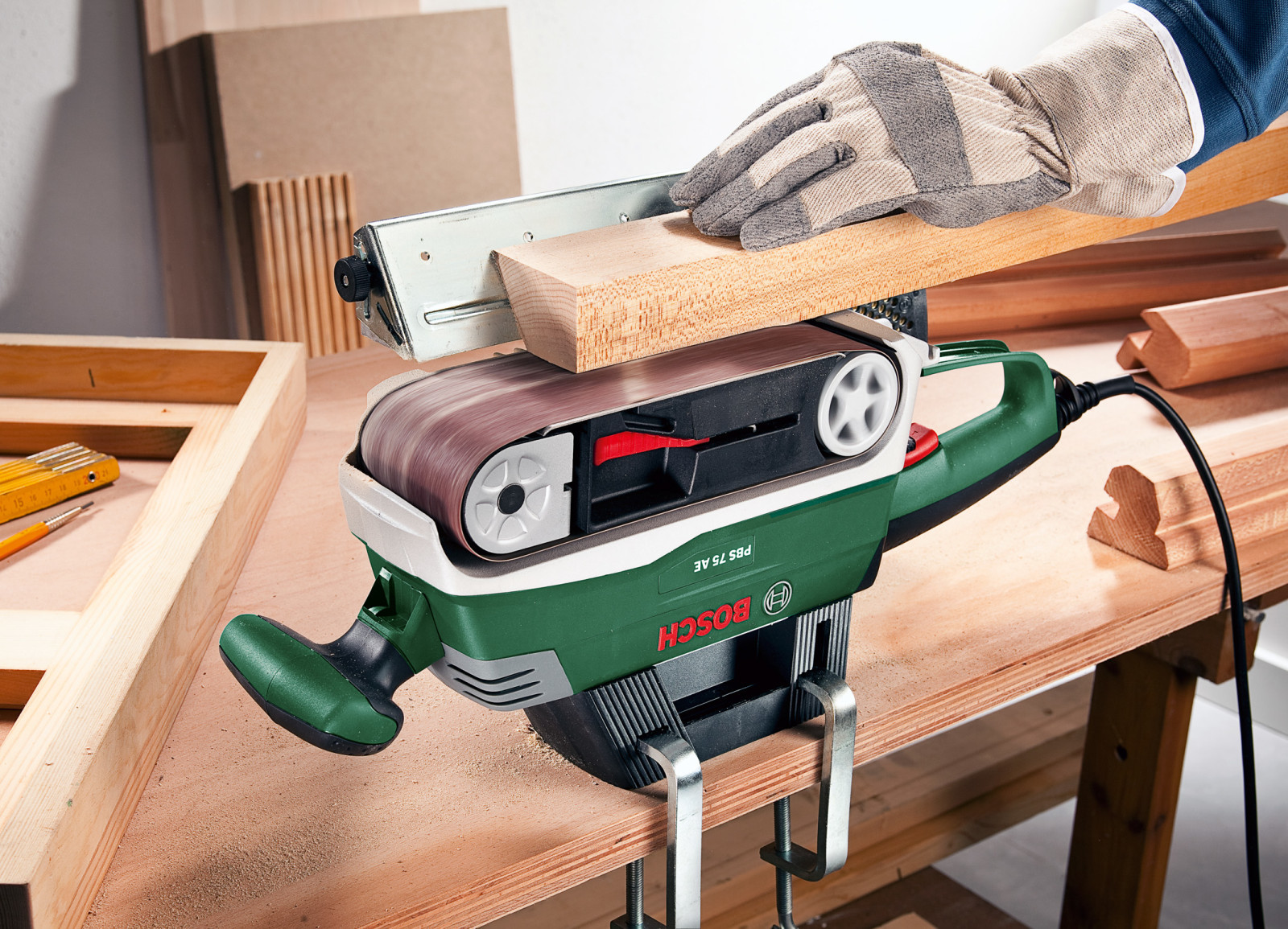 industrial design，product design，Electric tool，Bosch ，if，hold，