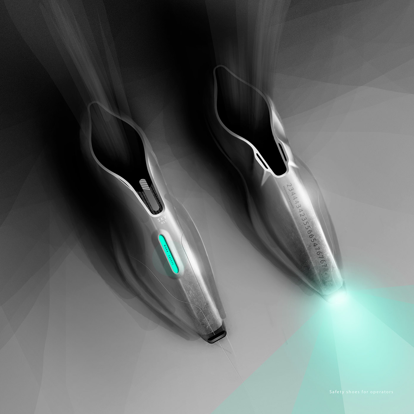 Reprint，tool，lighting，security，