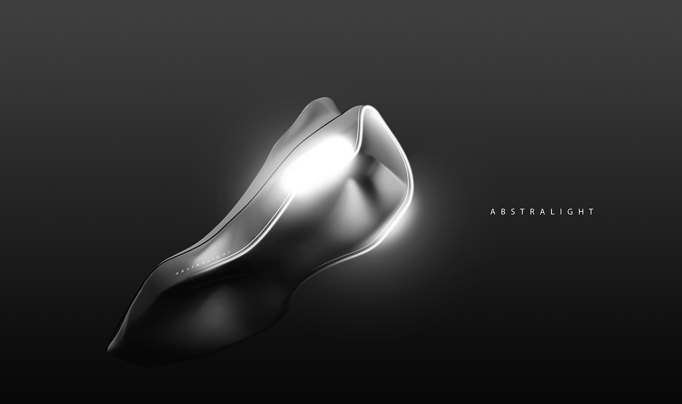 Reprint，tool，lighting，security，