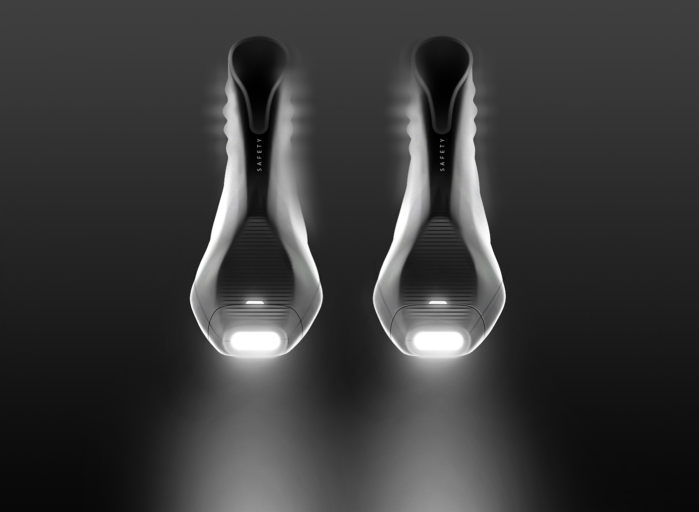 Reprint，tool，lighting，security，