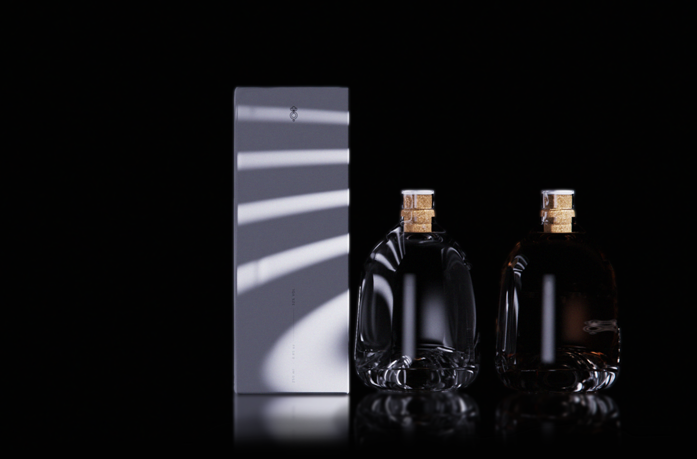 Alcohol，bottle，raki，ouzo，packing design，