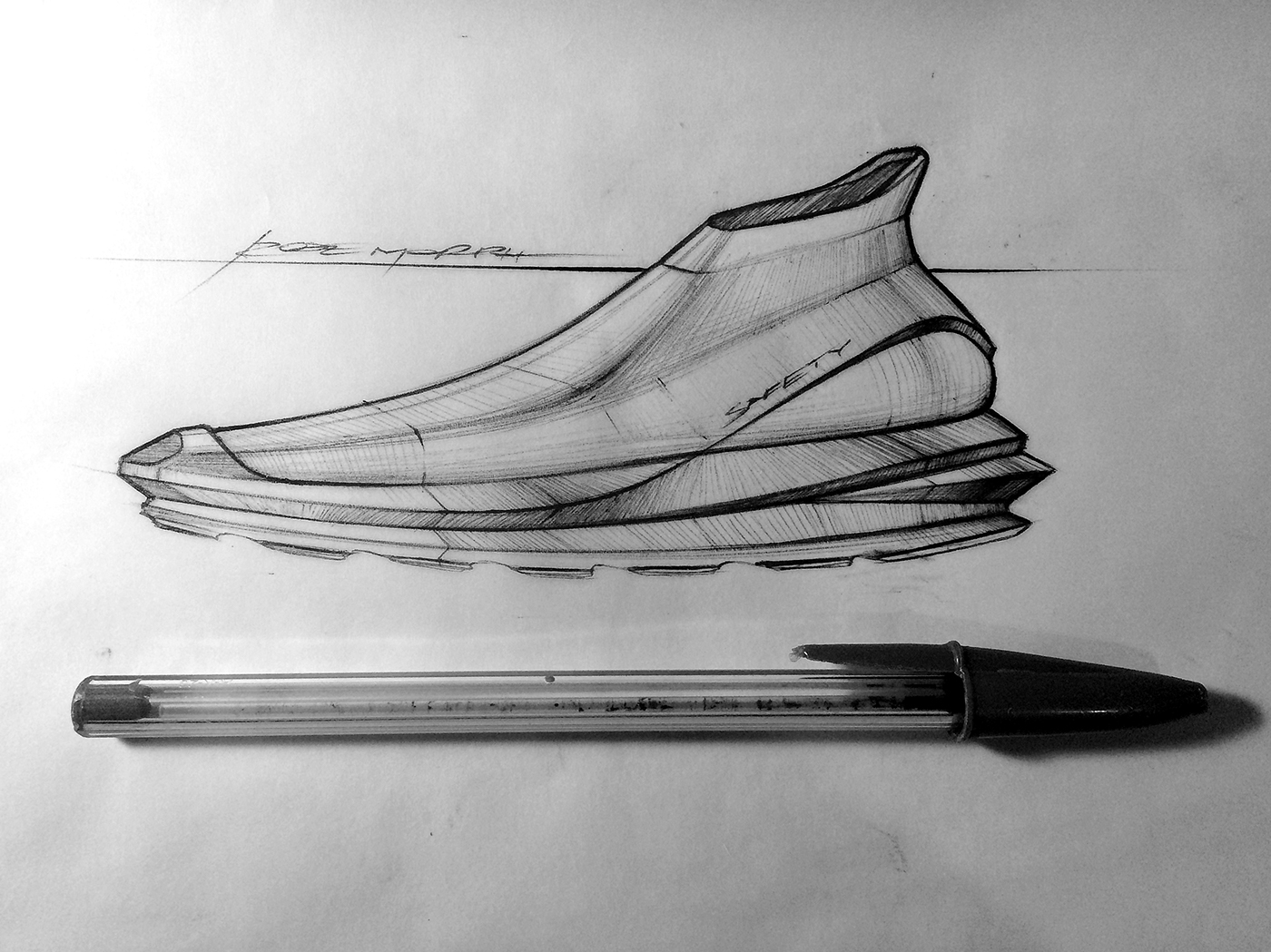 Reprint，tool，lighting，security，