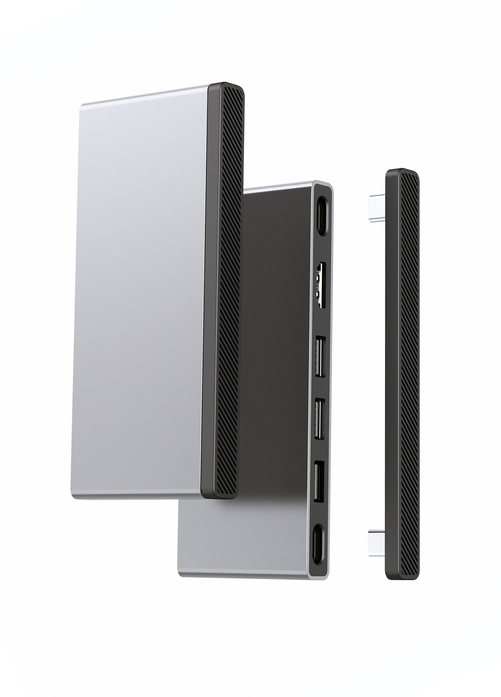 2022 Red Dot Design Concept Award，Calculation and Work Efficiency，Computing & Productivity，