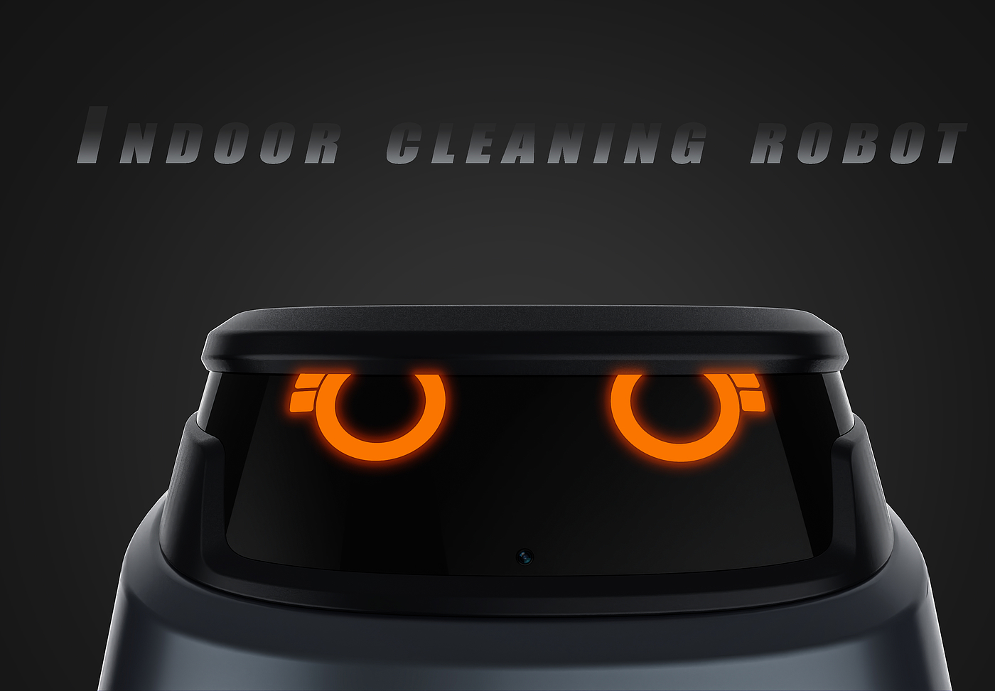 robot，small home appliances，clean，intelligence，science and technology，