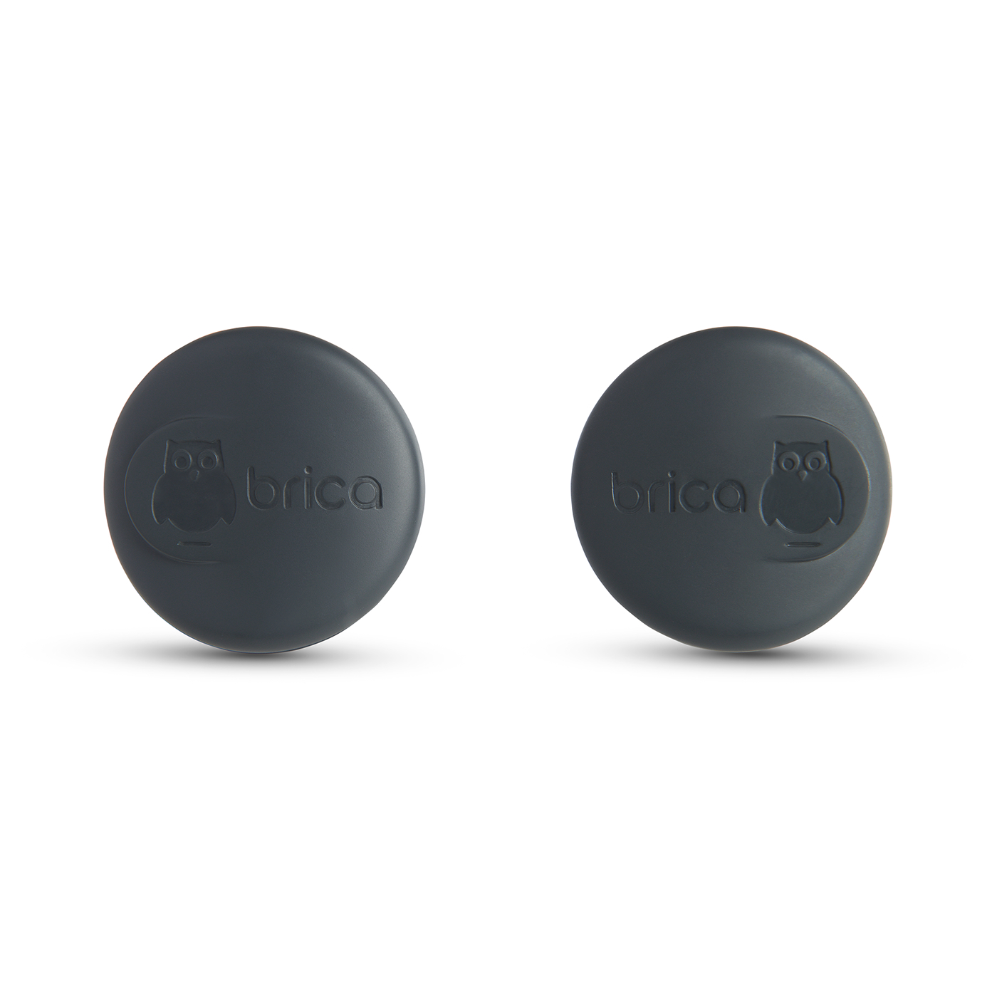 Reprint，children，security，Magnetic buckle，