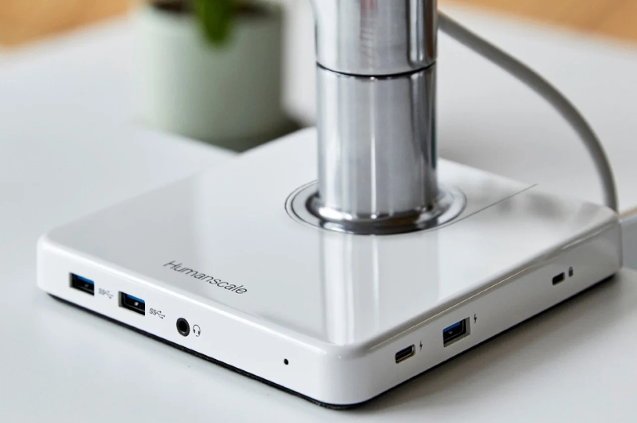 USB interface，wire，tool，Design，desk，Cable，