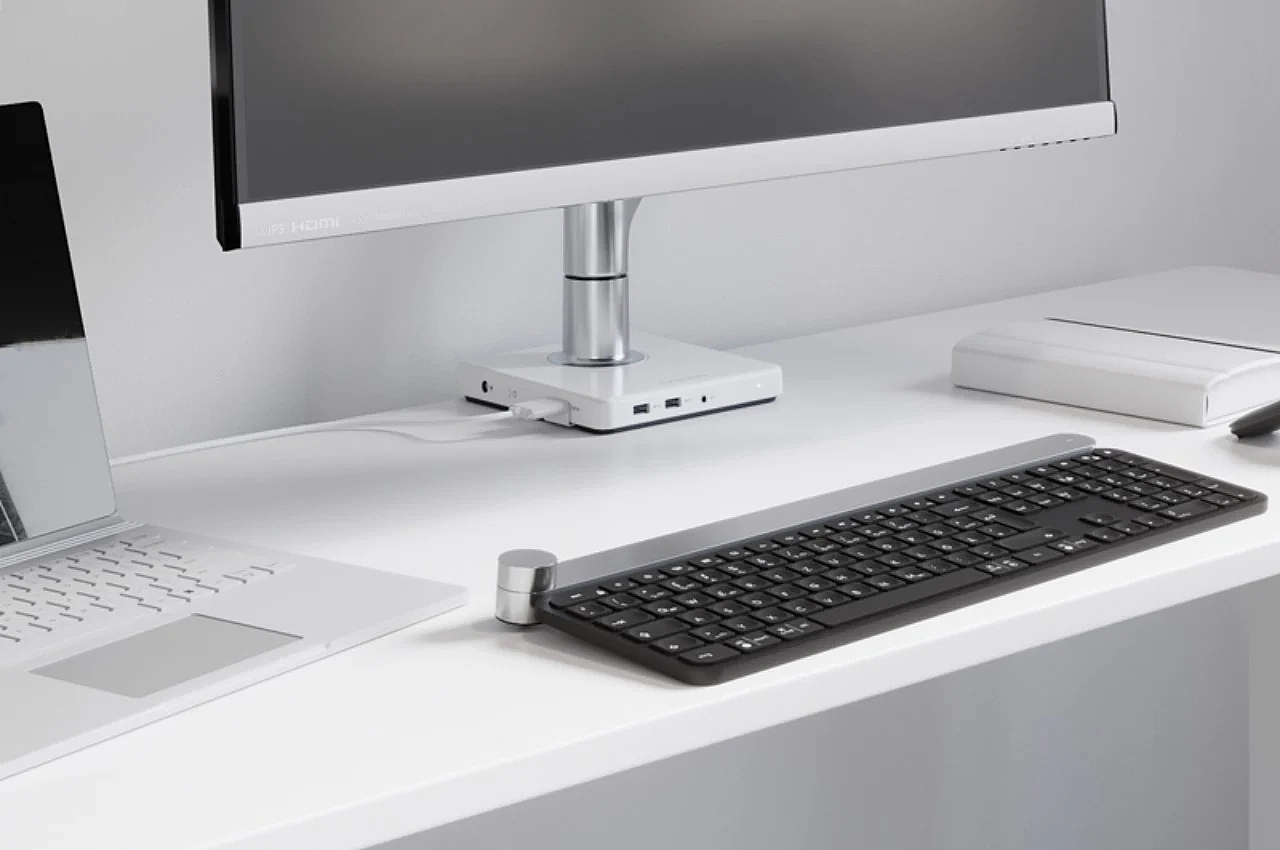 USB interface，wire，tool，Design，desk，Cable，