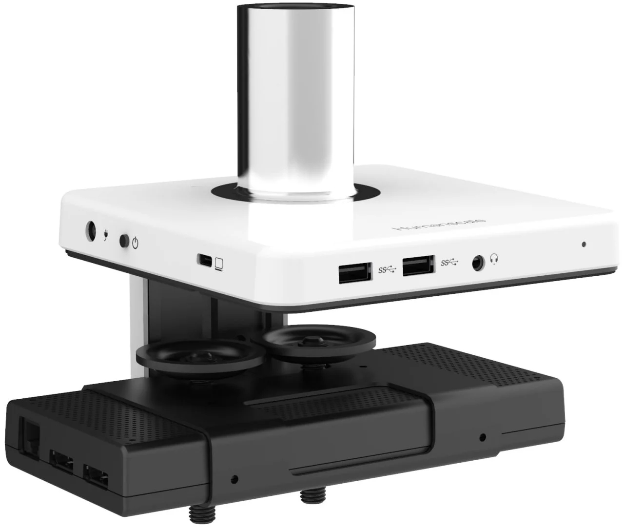 USB interface，wire，tool，Design，desk，Cable，