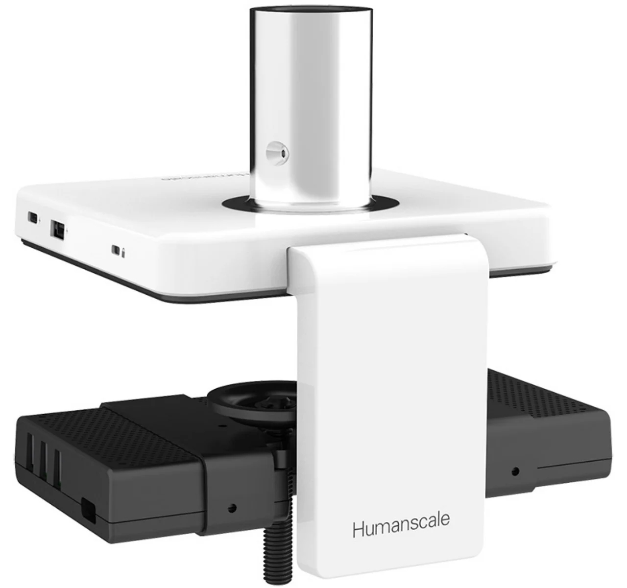 USB interface，wire，tool，Design，desk，Cable，