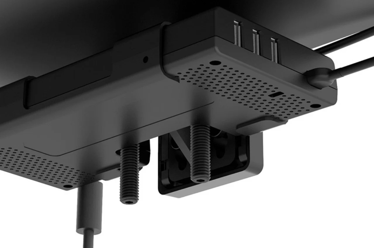 USB interface，wire，tool，Design，desk，Cable，