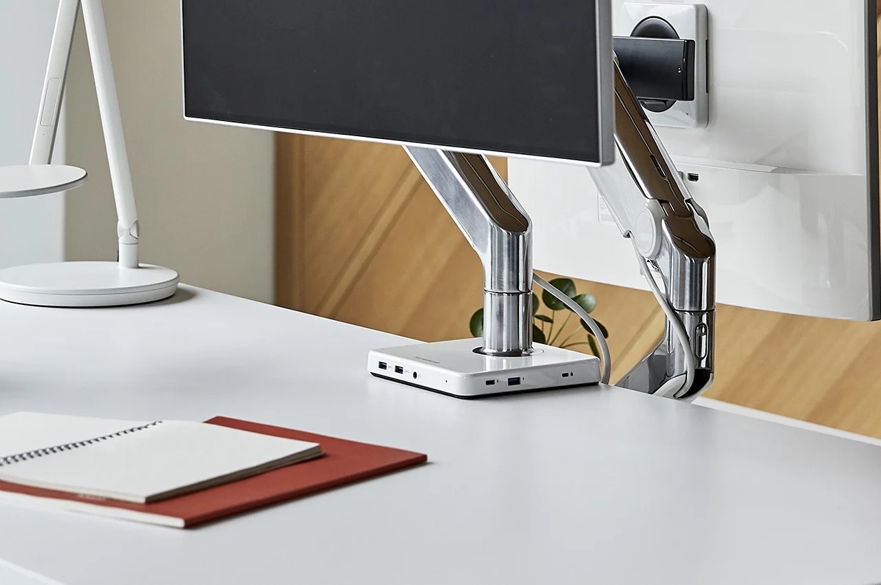 USB interface，wire，tool，Design，desk，Cable，