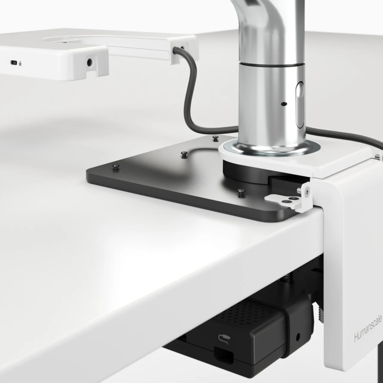 USB interface，wire，tool，Design，desk，Cable，