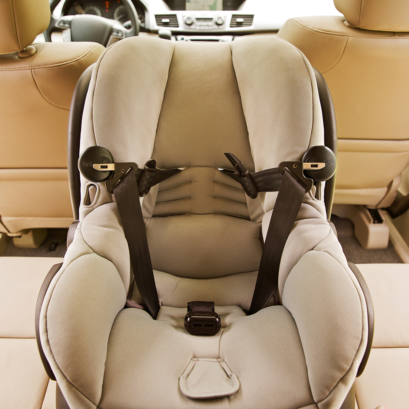 Reprint，children，security，Magnetic buckle，