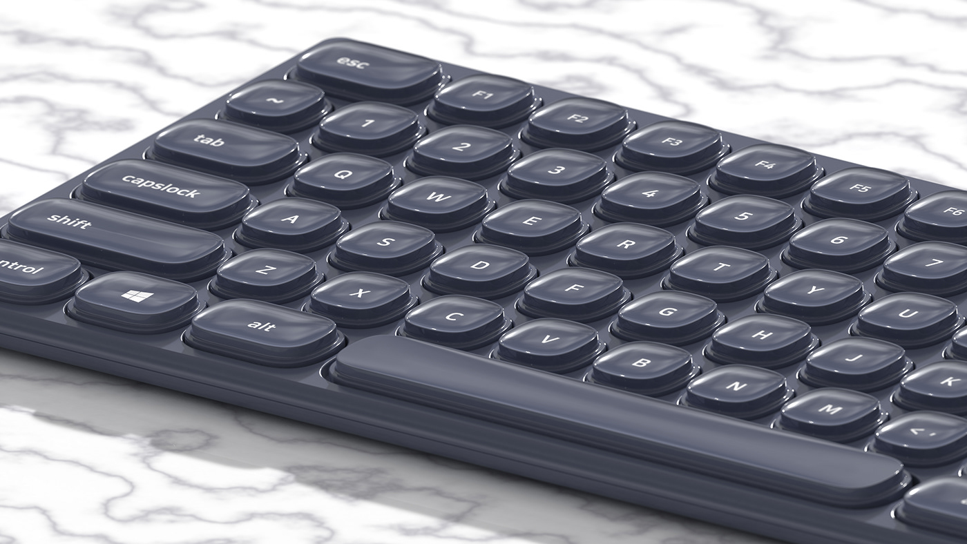 industrial design，keyboard，to work in an office，product design，product，record，