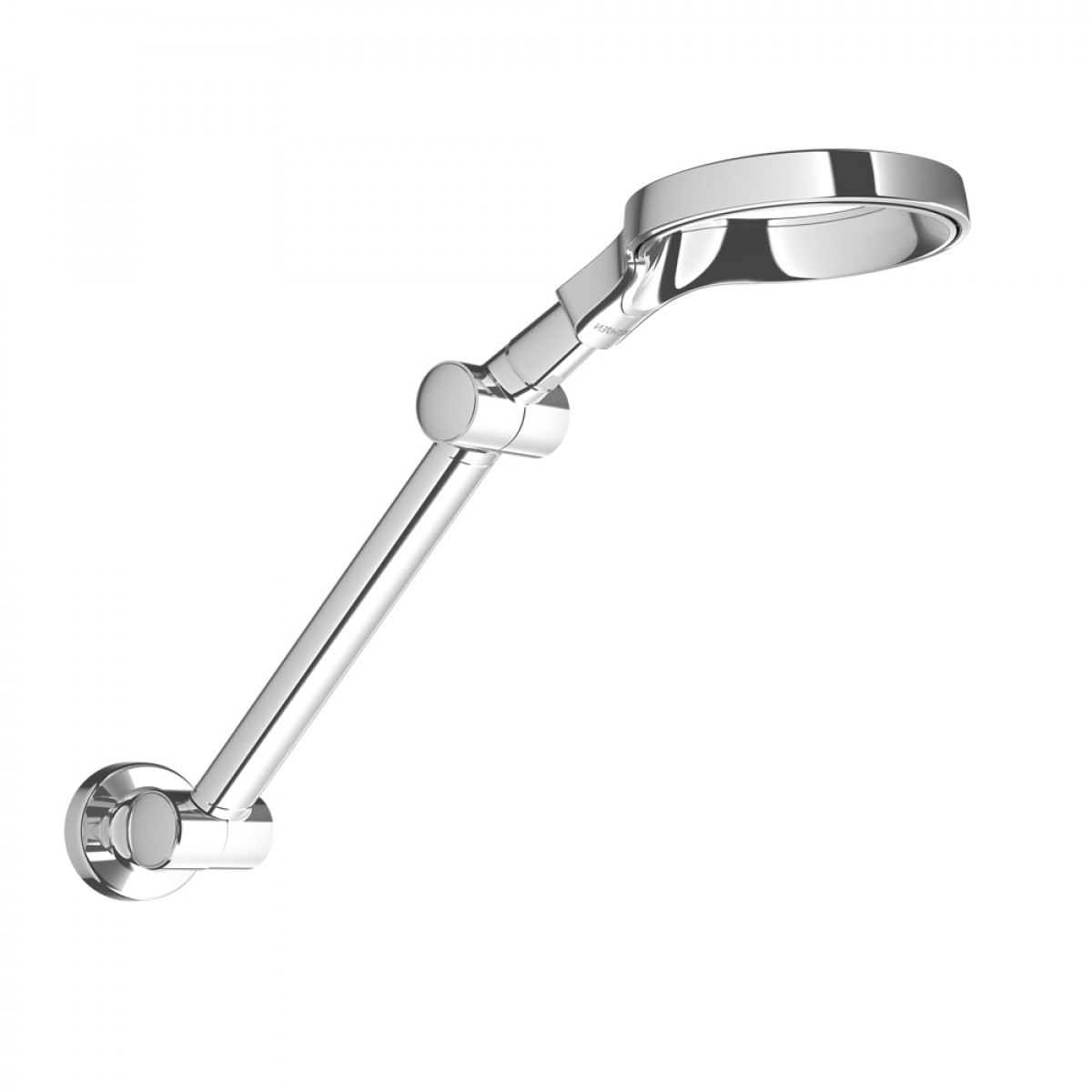 2017 red dot，Methven Aio，shower system ，New Zealand，