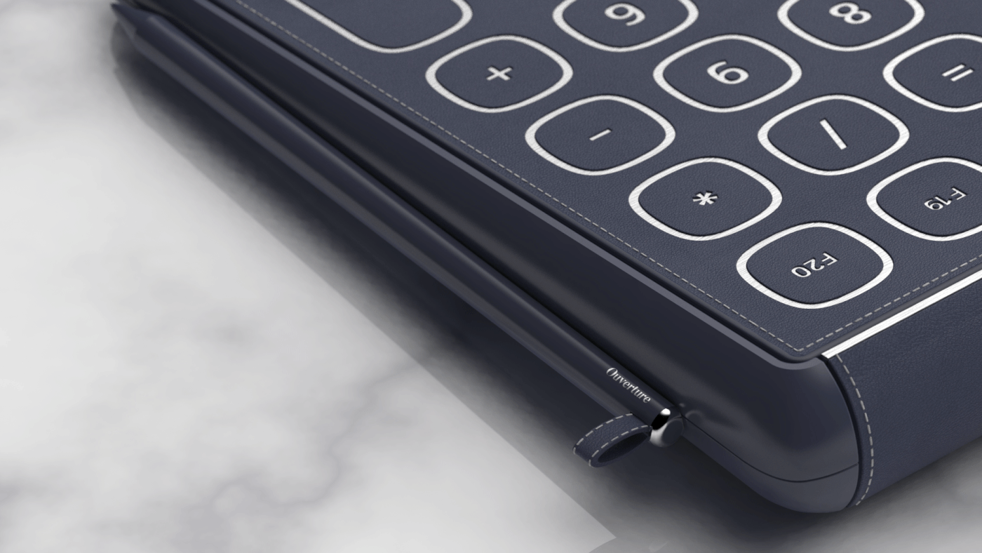 industrial design，keyboard，to work in an office，product design，product，record，