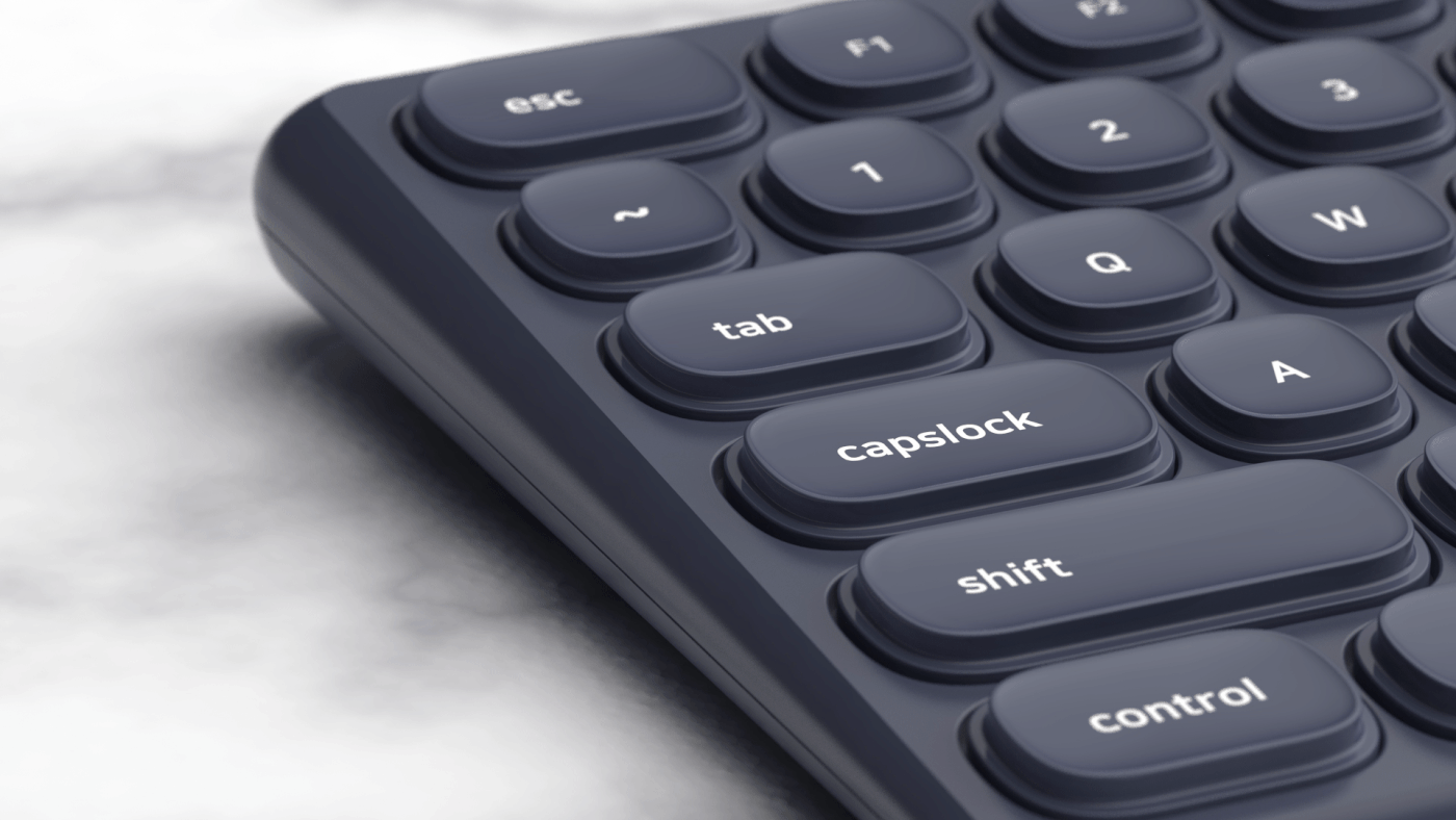 industrial design，keyboard，to work in an office，product design，product，record，