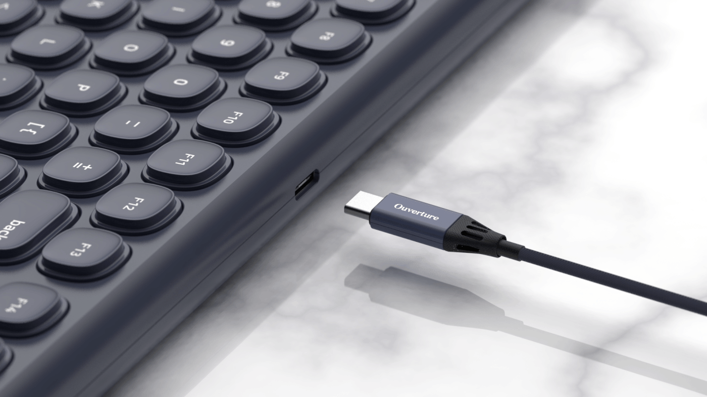 industrial design，keyboard，to work in an office，product design，product，record，