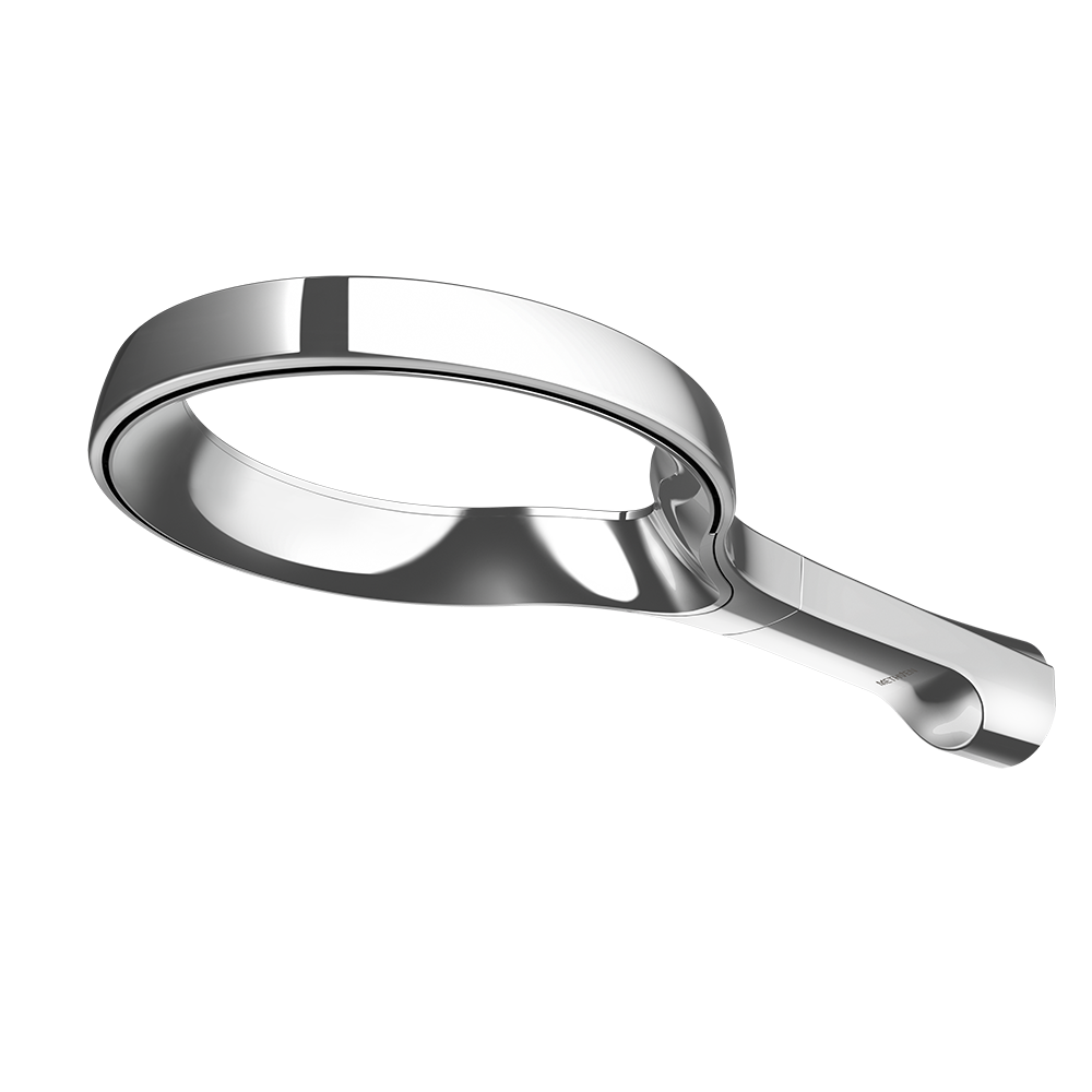 2017 red dot，Methven Aio，shower system ，New Zealand，